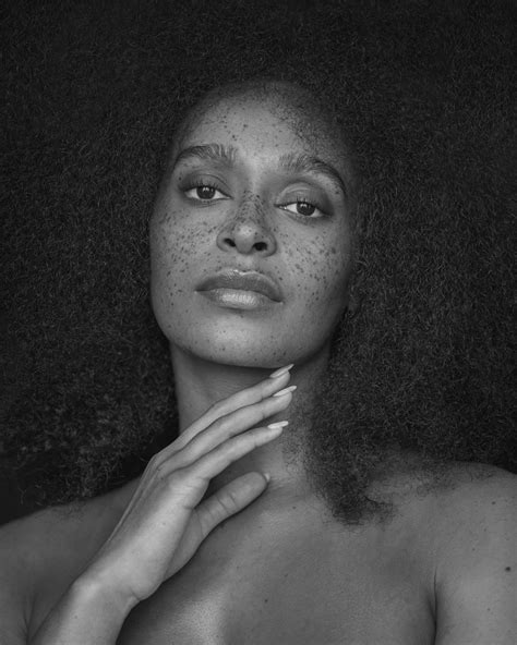 Skin — %London's Premier Celebrity & Campaign Makeup Artist: Elegance