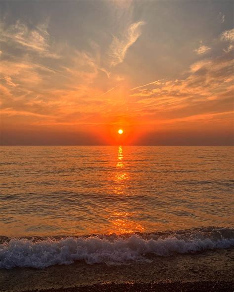 Stay Informed About Community Losses By Reading The Daily Erie News Now Obituaries For Recent Memorial Service Updates 2