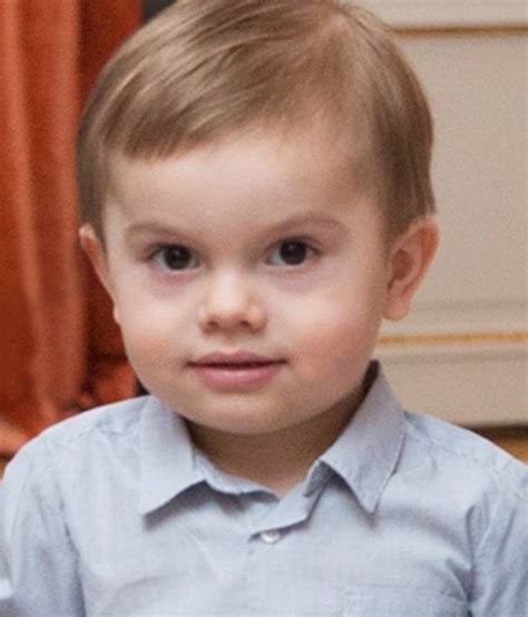 Prince Oscar | Kungliga familjer, Kungligheter, Sverige