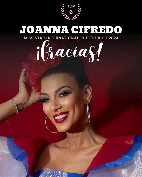 Miss Star Puerto Rico (@missstarpuertorico) • Instagram photos and videos