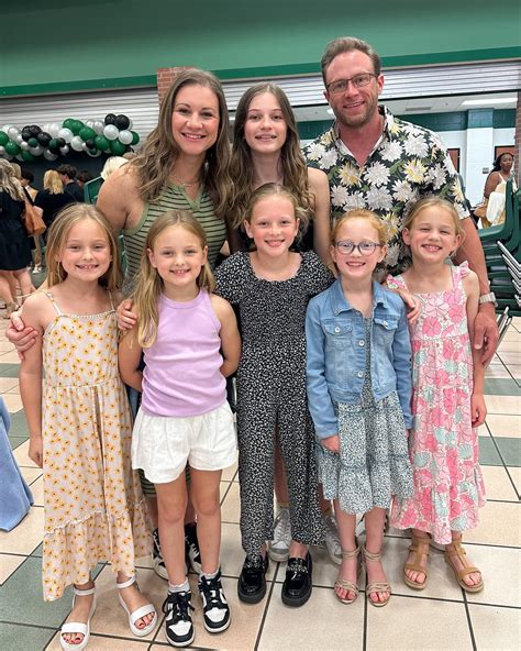 outdaughtered divorce update 1