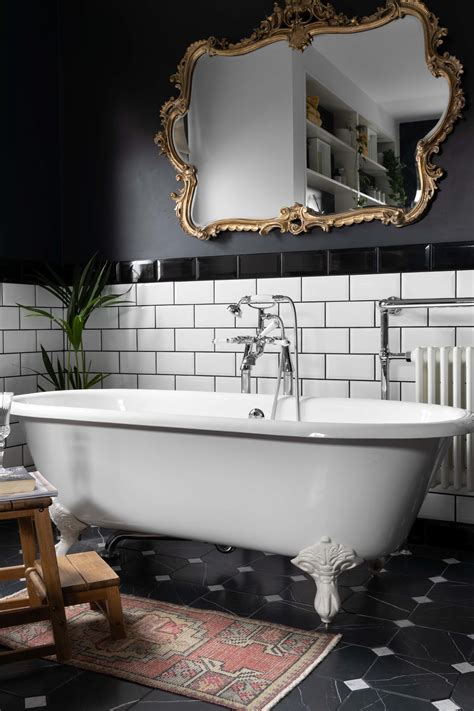 Luxury Interior Designer | About Danielle Lancaster — Danielle