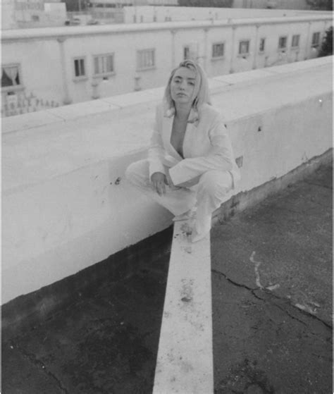 Peyton List | 🍒 | Instagram