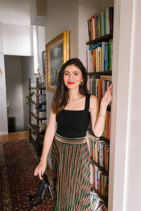 Colors Everywhere : Adriana Sutlief