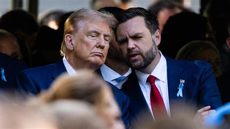 Chinese Hackers Are Said to Have Targeted Phones Used by Trump and