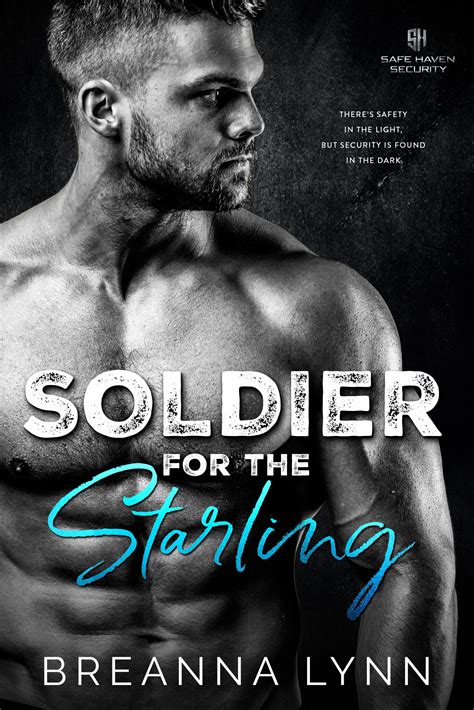 Set List - Breanna Lynn