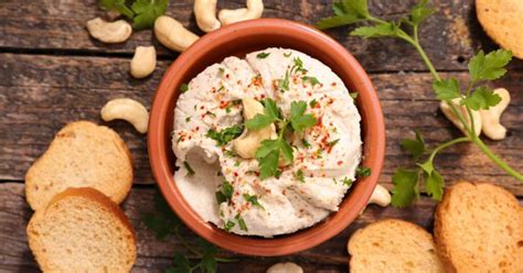 dairy  dairy cheese vkind