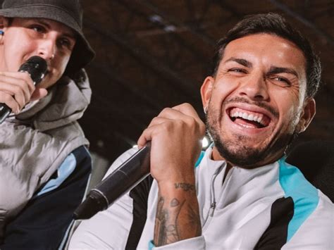 Refuerzo mundial: Boca rompe el mercado con la incorporación de Paredes