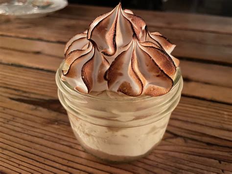 Hatchet Hall (Los Angeles) - Los Angeles, SoCal, Vegas - Hungry Onion