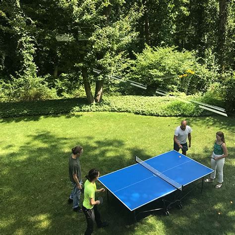 Maureen Flaherty on Gerald Luss House - Boutique