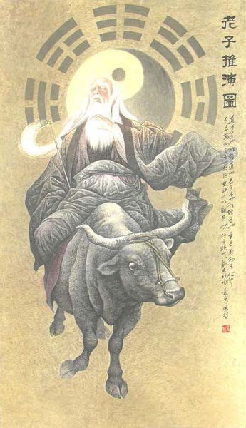 introduction  laozi  founder  taoism