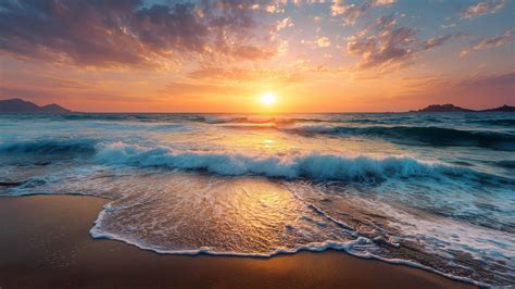 beautiful nature aesthetic wallpaper desktop  infoupdateorg
