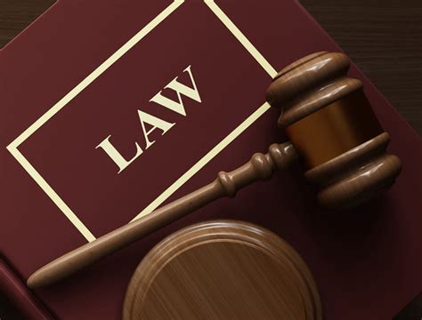 vintage lawyers  cal injury lawyer flickr