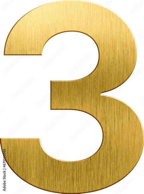 gold number           count alphabet