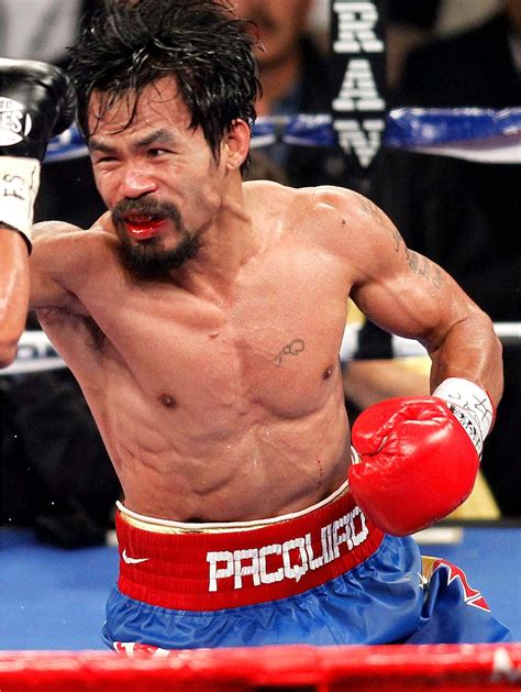 Boxing Pacman Game