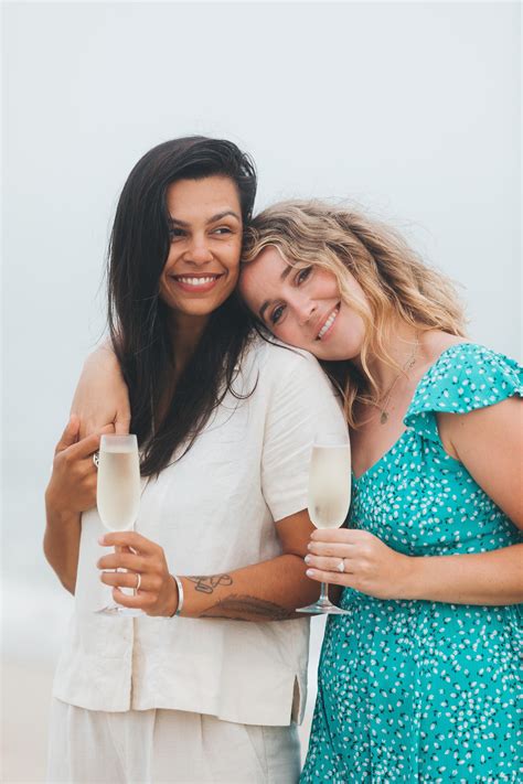 Honor & Brittany | Joy