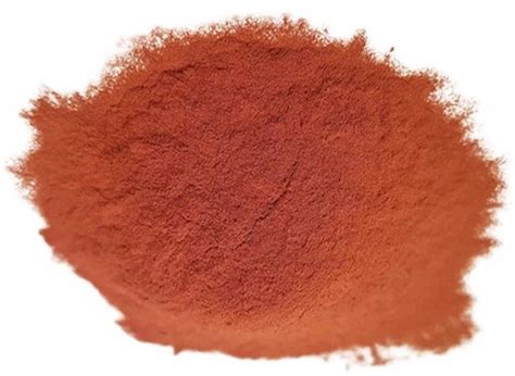 ultrafine copper powder  kg hosur id