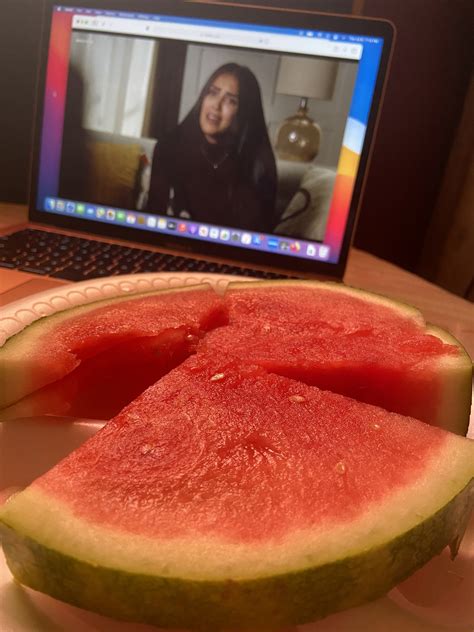 TW Pornstars - Brandy Talore. Twitter. Current situation… not leaving