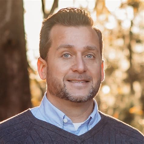 justin roth chmm vice president  environmental principal ecs