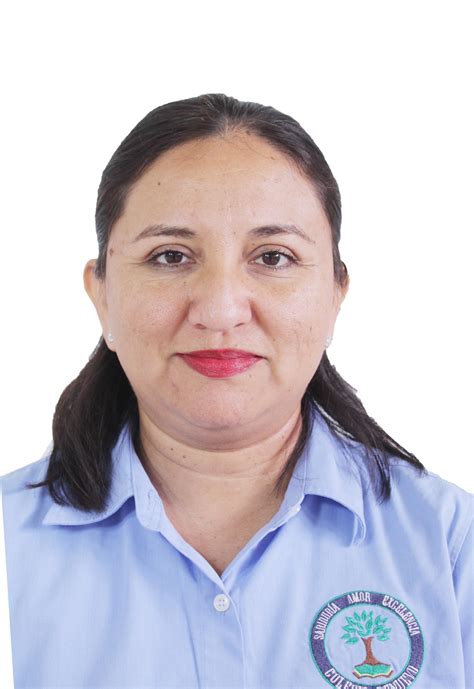 Colegio Renuevo | Admon.