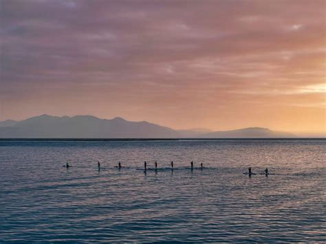 Ardrossan and Saltcoats Herald headlines reveal local council cuts 1