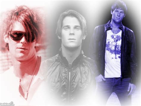 basshunter - Basshunter Photo (24247235) - Fanpop