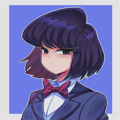 pablo (@PerritoMinero) / Twitter