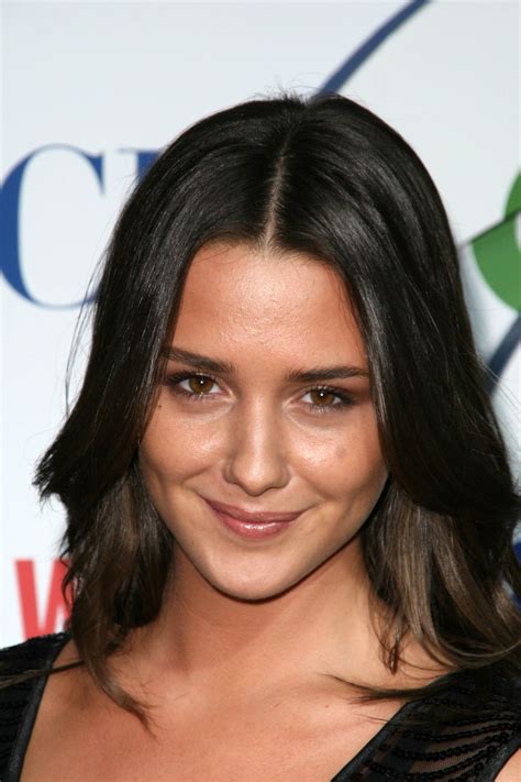 Addison Timlin - Profile Images — The Movie Database (TMDB)
