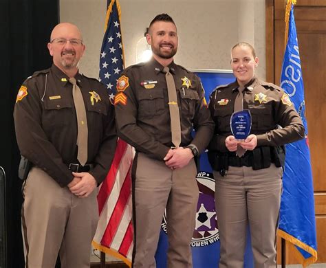 kyle nack sheboygan 8