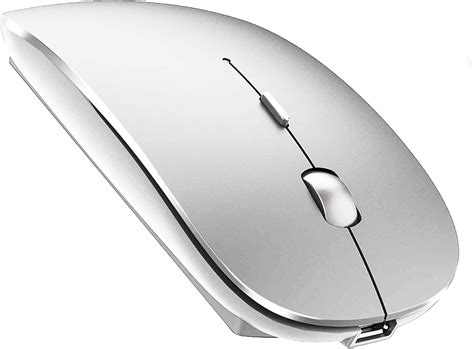 Updated 2021 - Top 10 Apple Wireless Mouse Mouse - Home Creation