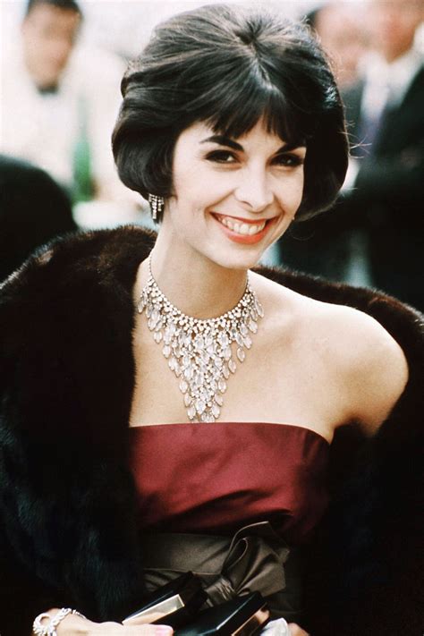 Talia Shire Net Worth, Age, Height, Husband, Children, Family, Is She