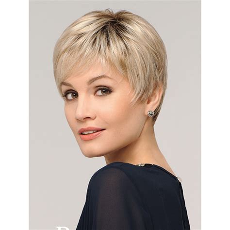 Lace Front Human Hair Wigs - Sheshair.com