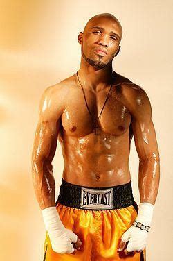 ishe smith alchetron   social encyclopedia