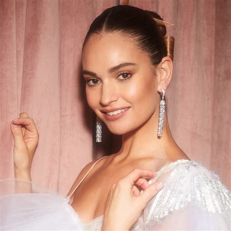 Charlotte’s Red Carpet Beauty Secrets! | Charlotte Tilbury