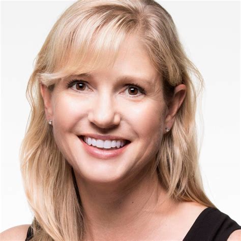 Cultivating Resilient Teens