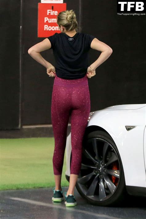 Kate Upton Sexy Nude Collection Part 2 (150 Photos) | PinayFlixx Mega Leaks