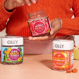 olly gummy vitamins sample box vonbeau