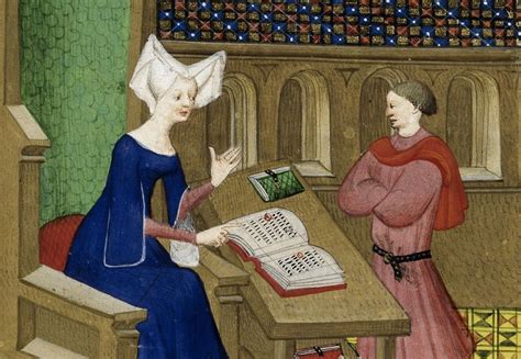 dhuoda  womans strength  strategic advice   newly structured