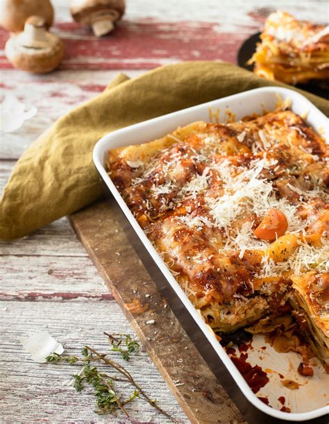 Modern catering trends will soon reshape the classic repast definition 24