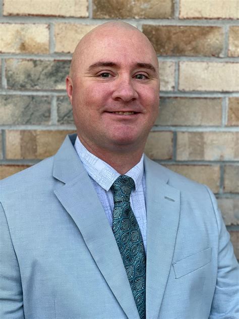 Grad Student’s Journey to Success Shows How Mentors Can Make the Difference
