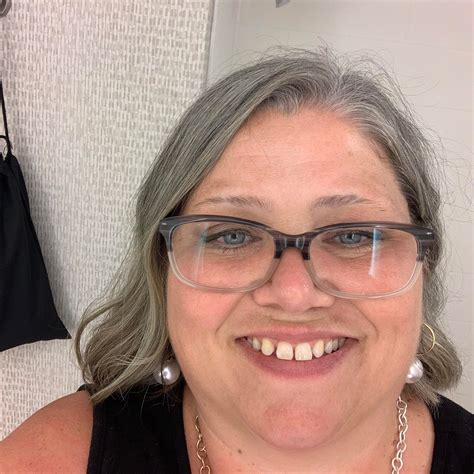 Local Funeral Home Services in Truro, Nova Scotia 7