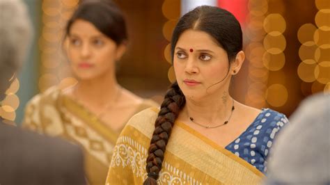 nanavati   good news  pushpa impossible