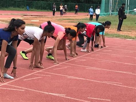 National School of Journalism & Public Discourse Bangalore Campus ...