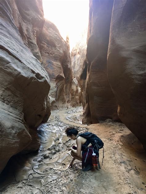 img_1955-1 - Daisy Rae Travel