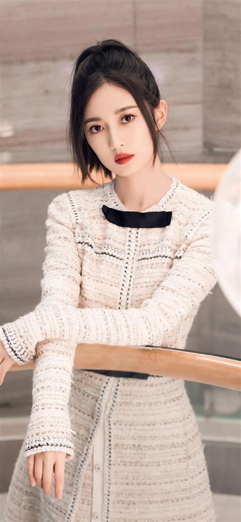 琪琪 - 高清图片，堆糖，美图壁纸兴趣社区