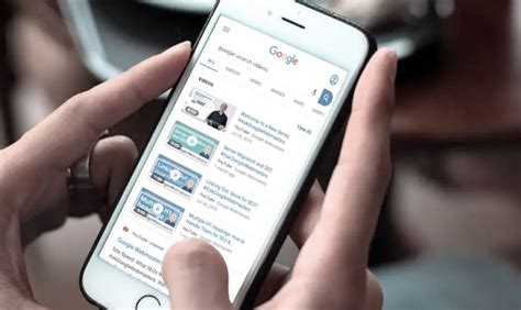 scroll artinya  penjelasan lengkap