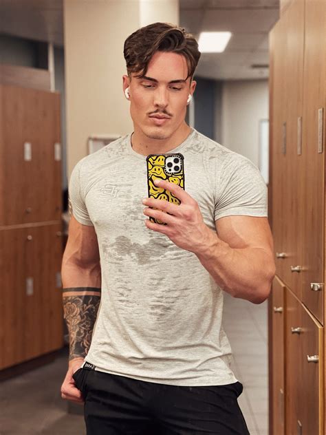 JJ (@jj_aussie) / Twitter
