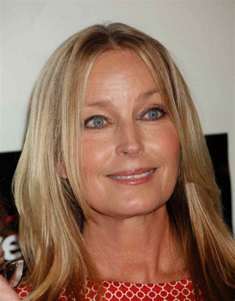 Bo Derek Wallpapers - Wallpaper Cave