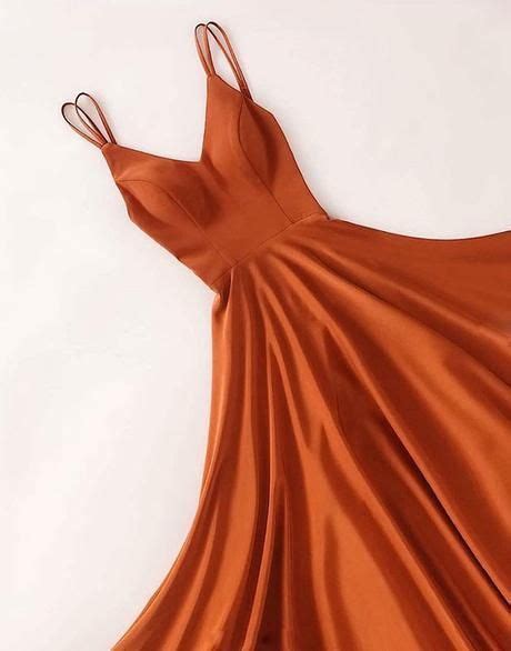 9 Best Copper bridesmaid dresses ideas | bridesmaid dresses, copper bridesmaid dresses, dresses