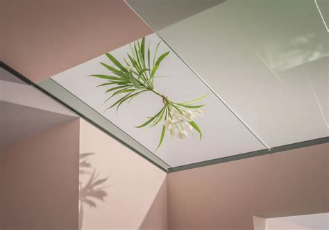 How Do Ceiling Fans Help Reduce the Need for Air Conditioning? → Learn